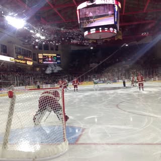 Profile Picture of owen.whiting (@owen.whiting) on Instagram