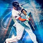 Profile Picture of Jimmy Skinner (@jimmy_skinner_7) on Instagram