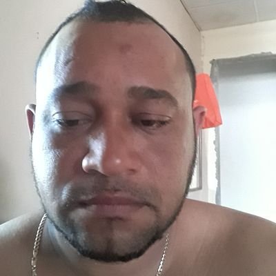 Profile Picture of Joel Adames (@joeladames16) on Twitter