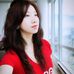 Profile Picture of Alice Xu (@alice.xu.58958) on Facebook