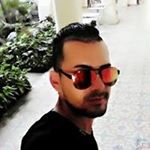 Profile Picture of Ariel Pichardo Figueredo (@pichardofigueredo) on Instagram