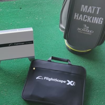 Profile Picture of Matt Hacking (@mattpro0796) on Twitter