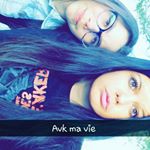 Cassandra Palmieri - Instagram Profile Picture of Cassandra Palmieri (@palmieri_cassandra) on Instagram