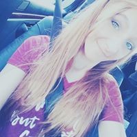 Profile Picture of Julia Shevchuk (@julia-shevchuk-4) on Quora