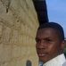 Profile Picture of Teekay Moore (@teekay.moore2) on Facebook