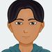 Profile Picture of Nicholas Carriero (@carriero0117) on Pinterest