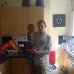 Ian Heaton - Instagram Profile Picture of Ian Heaton (@ianh1989) on Instagram