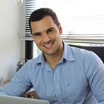 Profile Picture of Dr. Victor Prieto (@drvictor.prieto) on Instagram