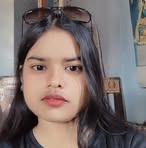 Profile Picture of Manisha Ray (@Manisha-Ray) on Facebook