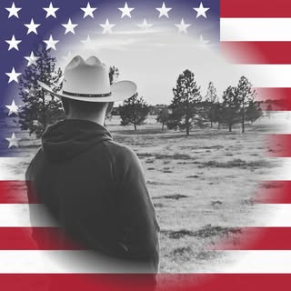 Profile Picture of Bryan Pulliam (@bryanpulliam) on Instagram