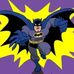 Profile Picture of Kyle Cohn (@kyle.cohn.58) on Facebook