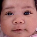 Profile Picture of Julia Escueta-Acosta (@bella.s.mama) on Instagram