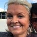 Profile Picture of Janet Kearney (@janet.kearney.547) on Facebook