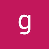 Profile Picture of Gary Batchelor (@gary-batchelor-29) on Quora
