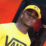 Profile Picture of Jkdinho H Roberts (@Jkdinho-H-Roberts) on Facebook