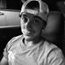 Profile Picture of James Greer (@james.greer.102) on Facebook