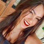 Profile Picture of Letícia Barbosa (@leticia_barbosa_01) on Instagram