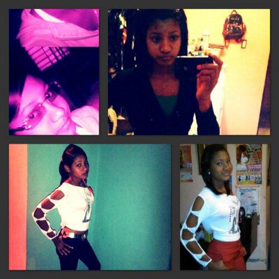 Profile Picture of Jose Alberto Ogando (@ogandoalberto) on Twitter