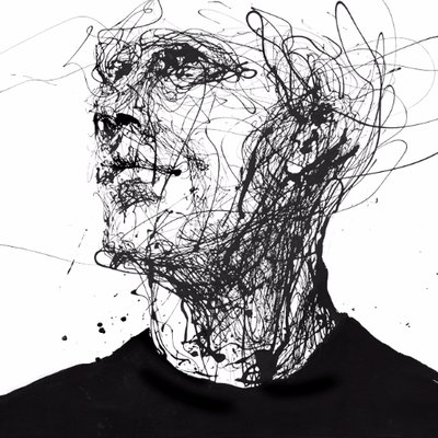 Profile Picture of Chú Công An (@L3huu) on Twitter