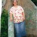 Profile Picture of Robin Testo (@robintesto) on Pinterest