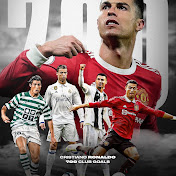 Profile Picture of Thomas Rolls 187 (@thomasrolls1872) on Youtube