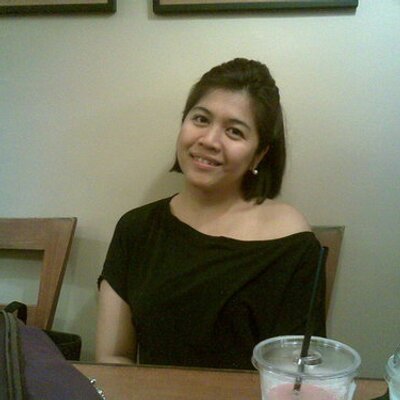 Profile Picture of Catherine Tobias (@cathytobias) on Twitter