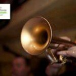 Profile Picture of Harold Zinno Jr (@hzinno) on Instagram