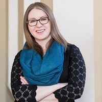 Stephanie Kocher - Quora Profile Picture of Stephanie Kocher (@stephanie-kocher-1) on Quora