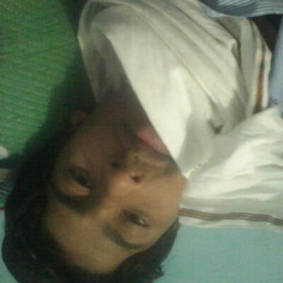 Profile Picture of Rajesh Pal (@rajeshpal799) on Twitter