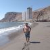 Profile Picture of Julio Alvarez Ulloa (@julio.alvarezulloa) on Facebook