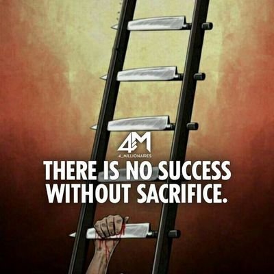 Profile Picture of Dawit Alemu (@DawitAl23234986) on Twitter