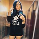 Profile Picture of Lindsey Stringer (@mamasiiii_) on Instagram