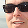 Profile Picture of John Jacobson (@jjacobson2112) on Flickr