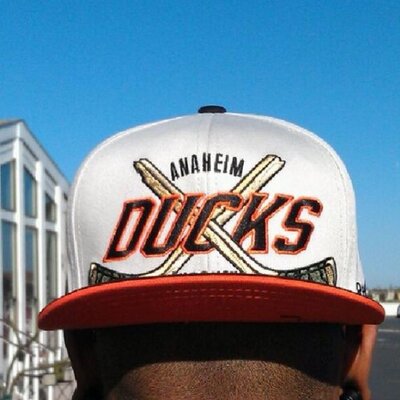 Profile Picture of Martin Calloway (@MartinGhosthb) on Twitter