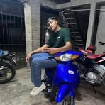 Profile Picture of Lucas Colon (@Lucas-Colon) on Facebook