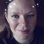 Profile Picture of LuLaRoe Amanda Cilluffo (@lularoeamandacilluffo) on Instagram