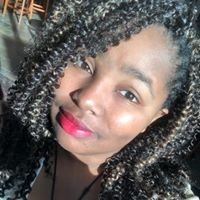 Profile Picture of Katie Liggin (@katie-liggin) on Quora