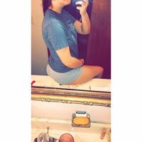 Profile Picture of Destiny Michelle Glover (@destiny-michelle-glover) on Quora