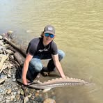 Profile Picture of William Hawley (@William-Hawley) on Facebook