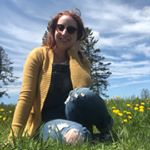 Profile Picture of Martine Plourde Richardson (@martine_plourde) on Instagram