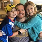 Profile Picture of Kyle Bunting (@kbunting) on Instagram