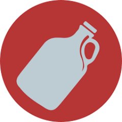 Profile Picture of Darren Yates (@CalgaryGrowler) on Twitter