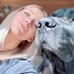 Profile Picture of Kim Büscher (@kim.buscher.3) on Facebook