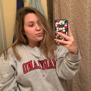 Profile Picture of Savanna Stack (@savanna.stack.3) on Facebook
