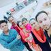 Profile Picture of Hamid Ali Saifi (hamid) (@hamid.saifi.3) on Facebook