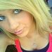 Profile Picture of Lisa Pinter (@lisa.pinter.395) on Facebook