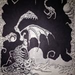 Profile Picture of James Gallardo (@graven.image) on Instagram