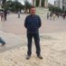 Profile Picture of Alberto Blest Iceta (@titosh4) on Twitter