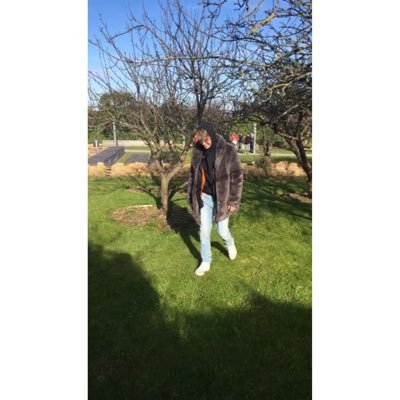 Profile Picture of David Keely (@david_keely) on Twitter