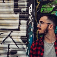 Profile Picture of Dwayne Bishop (@dwayne-bishop-3) on Quora